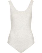 Topshop Vest Body - Lyst