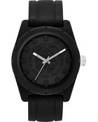 Diesel Silicone Watch - Lyst
