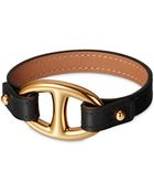 Hermes Granville - Lyst