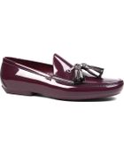 Vivienne Westwood Tassel Loafers - Lyst