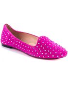 Betsey Johnson Bliiingg - Lyst