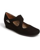Anyi Lu Shirlee Pump - Lyst