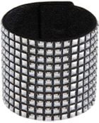 Balmain Bracelet - Lyst