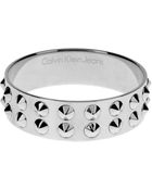 Calvin Klein Jeans Bracelet - Lyst
