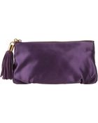 Emilio Pucci Handbag - Lyst