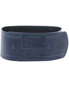 Love Moschino Belt - Lyst