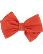 Maurizio Pecoraro Brooch - Lyst