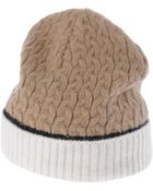 See By Chloé Hat - Lyst