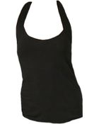 Rachel Pally T-Back Tank - Lyst