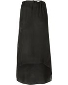 Sass & Bide Confetti Days - Lyst