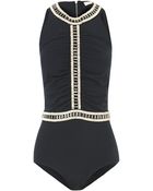 Sass & Bide Idle Banter - Lyst