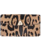 Alexander Wang Wallet - Lyst