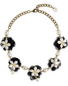 Dolce & Gabbana Necklace - Lyst