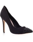 Carvela Kurt Geiger Lacey - Lyst