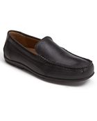 Sebago Captain Loafer - Lyst