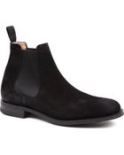 Church's Emberton Chelsea Boots - Lyst