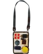 Marni Necklace - Lyst