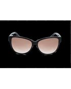 Roberto Cavalli 650S Sunglasses - Lyst