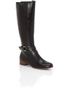 Vince Camuto Louise Et Cie Vivah - Lyst
