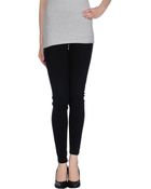 Alpha Massimo Rebecchi Leggings - Lyst