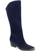 Chinese Laundry Invincible Boots - Lyst