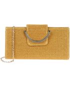 Coccinelle Clutch - Lyst