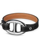 Hermes Granville - Lyst