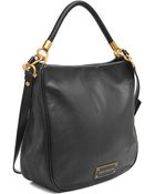 Marc By Marc Jacobs Hobo Bag - Lyst