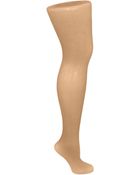 Pretty Polly Tummy Shaper Tights - Lyst