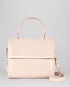 Ted Baker Tote Suno Quilted Mini - Lyst