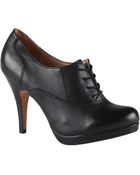 Aldo Banghart Ankle Boots - Lyst