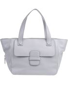 Marc Jacobs Shoulder Bag - Lyst