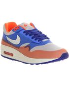 Nike Air Max 1 L - Lyst