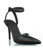 Alexander Wang Lovisa Pump - Lyst