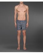 Emporio Armani Boxers - Lyst
