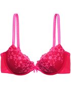 H&M Pushup Lace Bra - Lyst