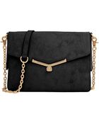 Botkier Valentina Shoulder Bag - Lyst