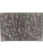 Alexander Wang Prisma Biker Purse - Lyst