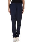 Cats By Tsumori Chisato Sweat Pants - Lyst