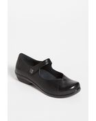 Dansko Opal Flat - Lyst