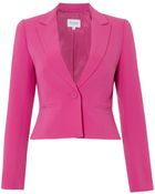 Hobbs Invitation Mildmay Jacket - Lyst