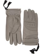 Marni Gloves - Lyst