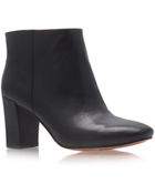 Nine West Coral - Lyst