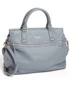 Kate Spade Cobble Hill Murphy Crossbody Bag - Lyst