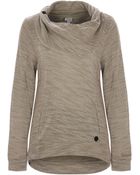 Bench Cowlneck Top - Lyst