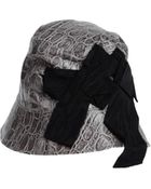 Dolce & Gabbana Hat - Lyst