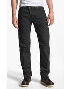 Diesel Darron Slim Fit Jeans - Lyst
