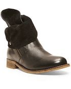 Steve Madden Solemate - Lyst
