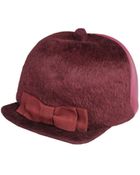 DSquared2 Hat - Lyst