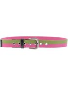 Gant Belt - Lyst